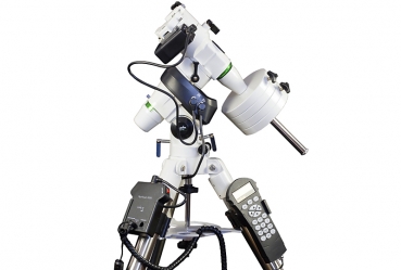 Skywatcher Teleskop N 150/750 PDS Explorer BD EQ5 Pro SynScan GoTo